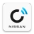 NissanConnect Services icon