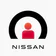 NissanConnect Services