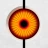 Sentry Pro—Tesla Notifications icon