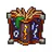Tibia Live - Promoted Fansite icon