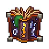 Tibia Live - Promoted Fansite icon