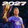Top Eleven Be Football Manager