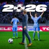 Top Eleven Manager de Football icon