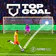 Top Goal : Star du foot icon