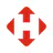Nova Post icon