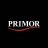 Perfumerías Primor icon