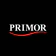 Perfumerías Primor