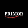 Perfumerías Primor icon