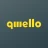 Qwello icon