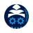 Bugjaeger® Premium icon