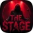 The Stage - No Way Out icon