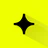 Sunology STREAM icon