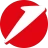 HVB Mobile Banking icon