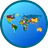 Provincias de mundo. Imperio. icon