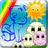Baby Zone for Toddler & Parent icon