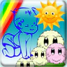 Baby Zone for Toddler & Parent icon