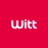 Witt icon