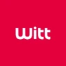 Witt icon
