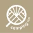 Camping App Womo Wowa Van Zelt icon
