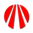 Barik NFC icon