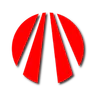 Barik NFC icon