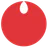 Donantes de Sangre de Euskadi icon