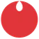 Donantes de Sangre de Euskadi
