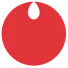 Donantes de Sangre de Euskadi icon