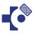 Mi Tratamiento icon