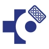 Mi Tratamiento icon