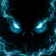 Evil Eyes Live Wallpapers