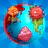 Infección Incremental icon
