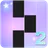 Piano Pop Music 2 icon