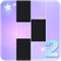 Piano Pop Music 2