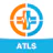 ATLS Exam Practice 2026 icon