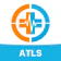 ATLS Exam Practice 2026