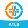 ATLS Exam Practice 2026 icon