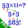 Astuces mathématiques PRO