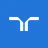 randstad: jobs for workers icon