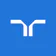 randstad: jobs for workers