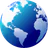 Web Browser for Android icon