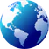 Web Browser for Android