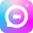 Face Beauty for App Video Call icon