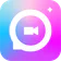 Face Beauty for App Video Call
