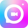 Face Beauty for App Video Call icon