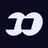 fomo icon