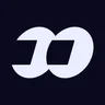 fomo icon