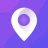 My Family - Family Locator icon