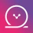 Looping - Familienkalender icon