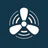 Fan Noise for Sleeping - App icon